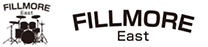 FILLMORE EAST